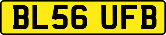 BL56UFB