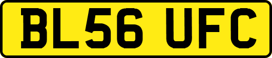 BL56UFC