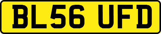 BL56UFD