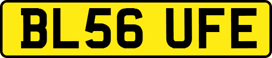 BL56UFE