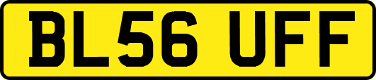 BL56UFF