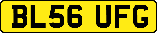 BL56UFG