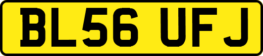 BL56UFJ