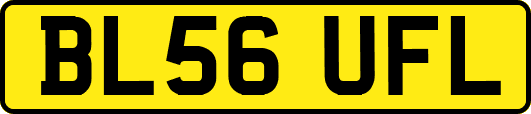 BL56UFL