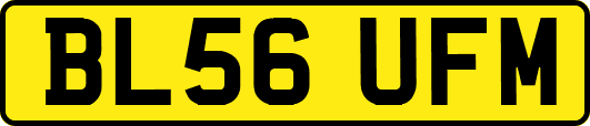BL56UFM