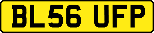 BL56UFP