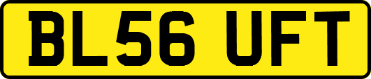 BL56UFT