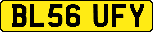 BL56UFY
