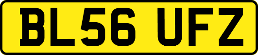 BL56UFZ