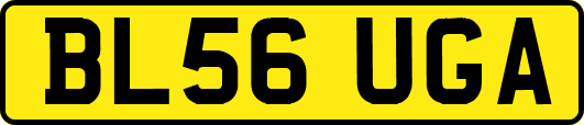 BL56UGA