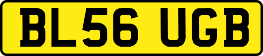 BL56UGB