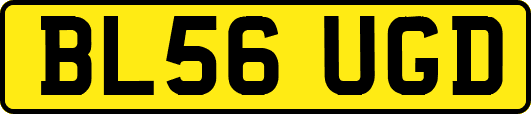 BL56UGD