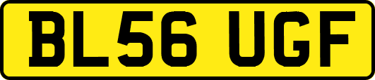BL56UGF