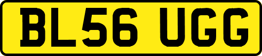 BL56UGG