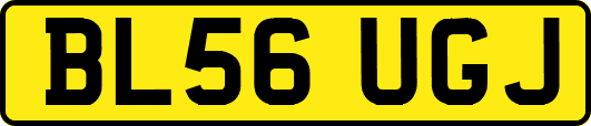BL56UGJ