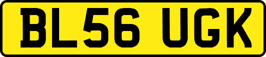 BL56UGK