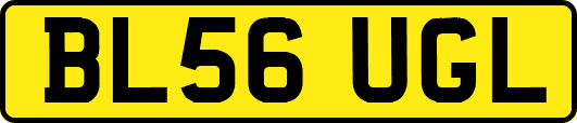 BL56UGL