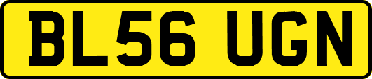 BL56UGN