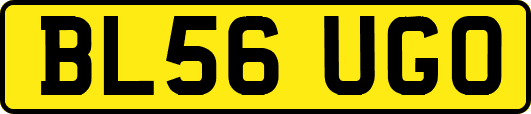 BL56UGO