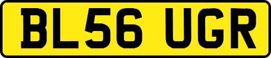 BL56UGR