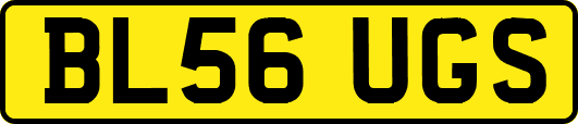 BL56UGS