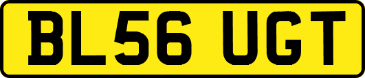 BL56UGT