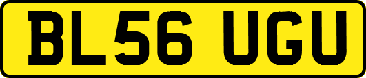 BL56UGU
