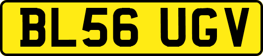 BL56UGV