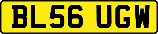 BL56UGW