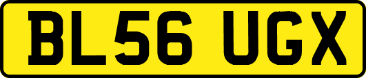 BL56UGX