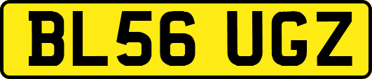 BL56UGZ