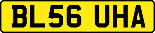 BL56UHA