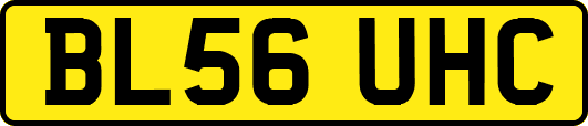 BL56UHC