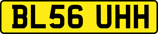 BL56UHH