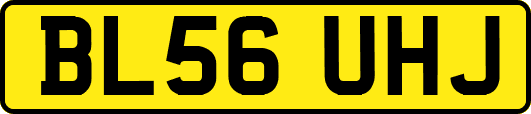 BL56UHJ