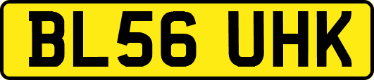 BL56UHK