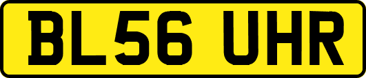 BL56UHR