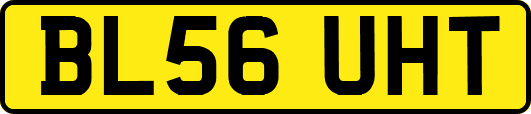 BL56UHT