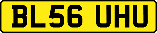 BL56UHU