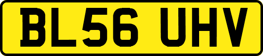 BL56UHV