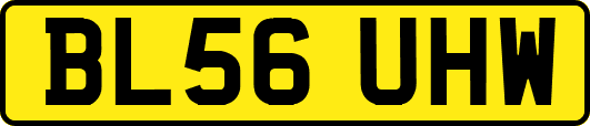 BL56UHW