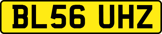 BL56UHZ