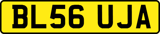 BL56UJA