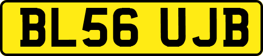 BL56UJB