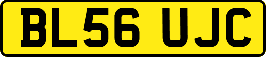 BL56UJC