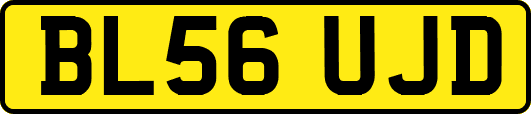 BL56UJD