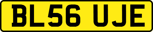 BL56UJE