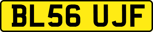 BL56UJF