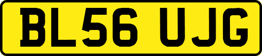 BL56UJG