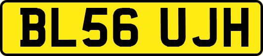 BL56UJH